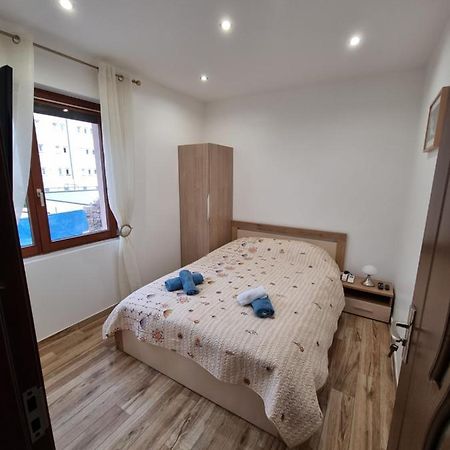 Ferienwohnung L'Oasis Moderne Bischheim Exterior foto