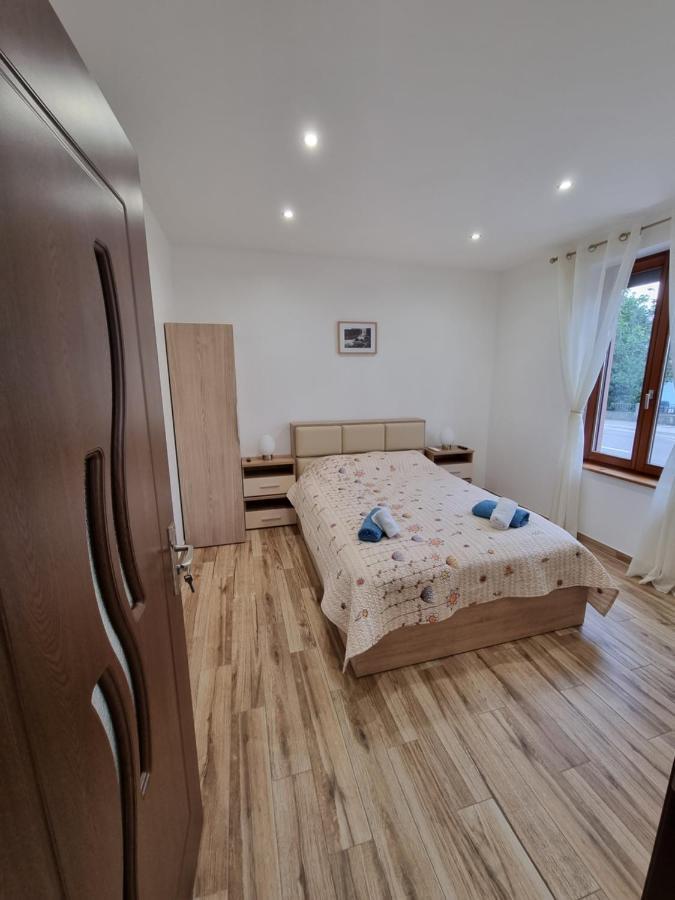 Ferienwohnung L'Oasis Moderne Bischheim Exterior foto