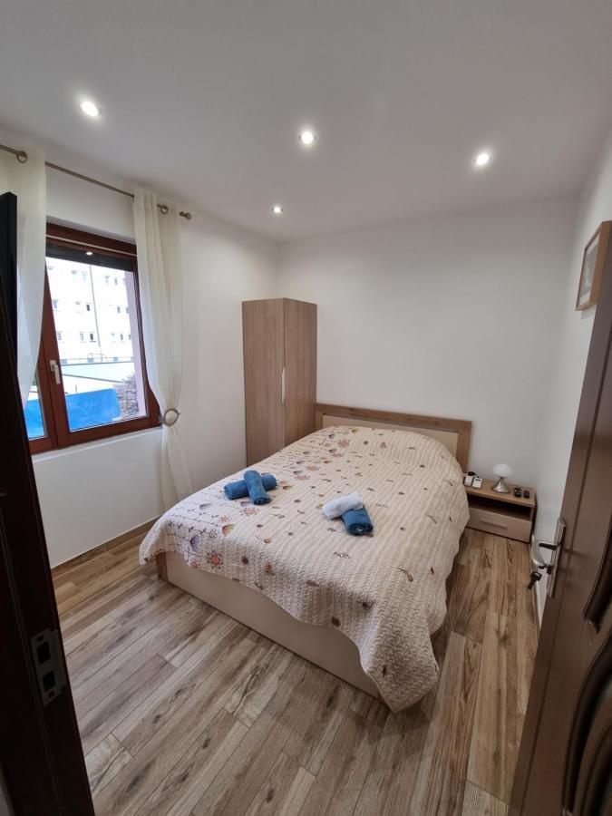 Ferienwohnung L'Oasis Moderne Bischheim Exterior foto